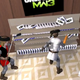 Illustration for article titled emSkyrim/em Fans Bash on emModern Warfare 3/em with Spatulas and Rolling Pins in this New NMA Video